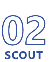 02SCOUT