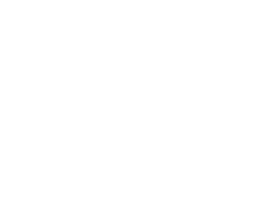 04JOB INTERVIEW